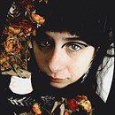 Projeto final Retoque fotográfico criativo para retratos Ein Projekt aus dem Bereich Fotografie, Bildbearbeitung, Fotoretuschierung, Porträtfotografie und Artistische Fotografie von Maria - 15.09.2022