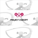 eSports Gaming Unit. Un progetto di Design industriale, Product design e Progettazione di giochi di Youssef Medhat - 15.09.2022