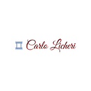 Carlo Licheri - realizzo il tuo film. Un projet de Br, ing et identité, Conseil créatif, Marketing, Stor, telling, Communication, Cinéma, vidéo et télévision, Vidéo, Édition vidéo , et Photographie de Carlo Licheri - 16.09.2022
