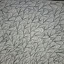 Mi proyecto del curso: Dibujo para principiantes nivel -1 Ein Projekt aus dem Bereich Bleistiftzeichnung, Zeichnung, Kreativität mit Kindern und Sketchbook von dg314423 - 14.09.2022