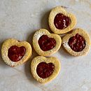 My project for course: Professional Photography for Instagram Ein Projekt aus dem Bereich Werbung, Fotografie, Marketing, Social Media, Smartphonefotografie, Produktfotografie, Mobile Marketing, Instagram, Fotografie für Instagram, Lifest und le-Fotografie von Ivanna Bianchi - 15.09.2022