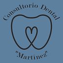 Mi proyecto del curso: Diseño de logos: del concepto a la presentación . % Luis Marquet Real tarafından hazırlanan Tasarım, Markalaşma ve Kimlik, Grafik Tasarım, Ve Logo Tasarımı projesi - 09.18.2022