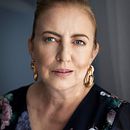 Mój projekt z kursu: Wprowadzenie do profesjonalnych technik makijażu. Een project van Film, video en televisie,  Art direction,  Modeontwerp y Modefotografie van kaczmarekadriana8 - 18.09.2022