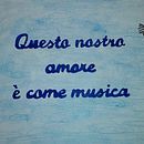 Il mio progetto del corso: Calligrafia con pennelli ad acqua per principianti . % Roberta Arienzo tarafından hazırlanan Kaligrafi, Sulubo, Ve a Resim projesi - 09.18.2022