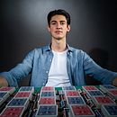 Blog. Un proyecto de Educación de Andrea Muzii - 01.10.2020