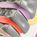 #4628 — MATERIAL EXPLORATION Ein Projekt aus dem Bereich Tongestaltung und Audio von Jürgen Branz - 18.01.2019