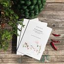 Il verso del fiore_ Una passeggiata nel giardino di Emily Dickinson. Un proyecto de Ilustración tradicional, Pintura, Pintura a la acuarela e Ilustración editorial de Silvia Molinari - 15.09.2022
