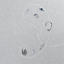 Linha Essentials. Design, Jewelr, and Design project by Rafaela Delbon - 08.09.2022