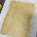 Mi proyecto del curso: Creación de papel artesanal con fibras naturales Ein Projekt aus dem Bereich H, werk, Bildende Künste, Buchbinderei und DIY von Rafael López Lara - 19.09.2022