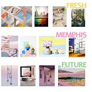 Il mio progetto: Introduzione all’interior design - RESTYLING CARTOLERIA. Interior Architecture, Interior Design, Decoration, Interior Decoration, Retail Design, and Spatial Design project by Alessandra Gigli - 09.19.2022