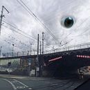 Mein Abschlussprojekt für den Kurs: Die Gesetze der visuellen Wahrnehmung: Einheit, Gewicht, Gleichgewicht und Bewegung. Een project van  Beeldende kunst y Fotografie van Stylianos - 19.09.2022