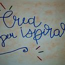 Il mio progetto del corso: Principi della calligrafia con brush pen . % Roberta Arienzo tarafından hazırlanan Kaligrafi projesi - 09.19.2022