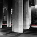 Fotografia arquitectónica - ejercicio 2 Ein Projekt aus dem Bereich Fotografie, Architektur und Traditionelle Illustration von Manuel Andrés Rubiano - 18.09.2022