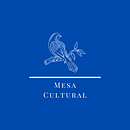 Meu projeto do curso: Comunicação eficiente e criativa para seus projetos Ein Projekt aus dem Bereich Kreative Beratung, Social Media, Kreativität, Content-Marketing, Marketing für Facebook, Kommunikation und Marketing für Instagram von Diego Lopes - 20.09.2022