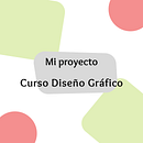 Mi proyecto del curso: Diseño gráfico para principiantes. Design, Br, ing, Identit, Graphic Design, T, pograph, Logo Design, T, pograph, and Design project by marialaura_cba - 09.20.2022