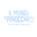 Mi proyecto del curso: Diseño de una identidad visual potente: del brief al pitch. Un projet de Direction artistique, Br, ing et identité, Design graphique , et Création de logos de Gabriela Guerra - 20.09.2022