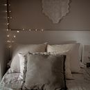 Mi proyecto del curso: Decoración de interiores: diseña espacios personalizados . % Cristina Martínez tarafından hazırlanan İç Tasarım, Dekoras, on, İç Dekoras, on, Ve Mekansal Tasarım projesi - 09.20.2022