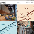 Pilma. Un proyecto de Diseño, Diseño Web, Desarrollo Web, UX / UI, Gestión del diseño, Gestión y productividad							 de Ignacio Durán Sanz - 01.10.2021