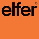 Elfer. Br, ing, Identit, Packaging, Art Direction, and Design project by Company - 09.20.2022