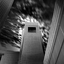 FILADELFIA USA Ein Projekt aus dem Bereich Fotografie, Architektur und Bildbearbeitung von Manuel Andrés Rubiano - 18.09.2022