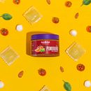 nut&me. Un projet de Photographie, Direction artistique, Création de motifs, Photographie smartphone, Photographie de produits, Photographie gastronomique, Photographie pour Instagram, Composition photographique, St , et lisme culinaire de marketing5 - 20.09.2022