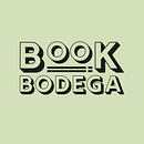 Launching an Independent Bookshop. Business, Digital Marketing, Instagram Marketing, Br, ing & Identit project by Sapphire Bates - 09.20.2022