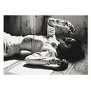 La nouvelle decadence.. Un proyecto de Fotografía de Lucía Gomez Graña - 20.09.2022