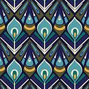 The Brewing Potential of India. Un proyecto de Ilustración tradicional y Diseño editorial de Paula Calleja Cardiel - 20.09.2022
