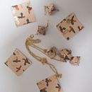 Mon projet du cours : Origami : créez des bijoux en papier. Design de acessórios, Artesanato, Design de joias, Papercraft, Design de moda, e DIY projeto de Françoise LORISSON - 20.09.2022