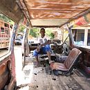 KARIBU KENYA. Un proyecto de Fotografía de Stephen kagia Muigai - 12.09.2022