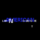 _____American_____. Un proyecto de Bellas Artes, Motion Graphics y Multimedia de Dimitry Chamy - 20.09.2022