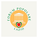 Il mio progetto del corso: Creazione di un logotipo originale da zero. Un proyecto de Diseño, Br, ing e Identidad, Diseño gráfico y Diseño de logotipos de Ferdinando Marfella - 20.09.2022