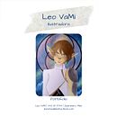 Porfolio de ilustración profesional. Ilustração tradicional, Desenvolvimento de portfólio, e Gestão e produtividade projeto de Claudia Leonela Valladares Millán - 18.09.2022