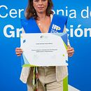 Portfolio 2022. Projekt z dziedziny Realizacja audio-wideo i Telewizja użytkownika Isabel Amanda Canino Blanco - 21.09.2022