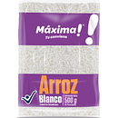 Mockup Arroz. Projekt z dziedziny  Reklama użytkownika Jhaidder Baron Puentes - 05.09.2022