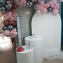 15 años. Een project van Evenementen van mhctasha - 13.09.2022