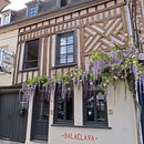 Mon projet du cours : Techniques de gouache : jouez avec votre carnet de croquis. Traditional illustration, Sketching, Creativit, Drawing, Watercolor Painting, Sketchbook, and Gouache Painting project by marie_baron19 - 09.21.2022