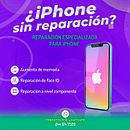 Carlemac Reparación de celulares. Un projet de Marketing, Réseaux sociaux, Marketing digital, Marketing mobile, Instagram, Marketing pour Facebook, Marketing pour Instagram, Growth marketing , et SEM de Juan Ramirez - 21.09.2022