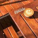 Explorar-Aislar-Organizar // aprendiendo a encuadrar y aprovechar las luces naturales  . % Enzo Galende tarafından hazırlanan Fotoğrafçılık, Yemek Fotoğrafçılığı, Ürün Fotoğrafçılığı & Instagram Fotoğrafçılığı projesi - 09.20.2022