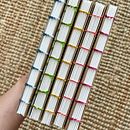 Mi proyecto del curso: Fotografía profesional para Instagram. Un proyecto de Fotografía, Redes Sociales, Fotografía con móviles, Fotografía de producto, Instagram, Fotografía para Instagram, Fotografía Lifest, le e Ilustración tradicional de Cristhell De la Cruz - 18.09.2022