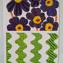 Mixed media Textile/Craft Ein Projekt aus dem Bereich H und werk von Klary de Vries - 22.09.2022