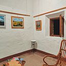 Scorci medievali. Fotografia projeto de andrea_rasponi2018 - 18.09.2022