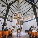 Mi proyecto del curso: Edición fotográfica por lote en Lightroom Classic. Un proyecto de Retoque fotográfico y Post-producción fotográfica		 de Marlon Valadez Mondragón - 22.09.2022