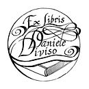 Mi proyecto del curso: Caligrafía para un Ex libris Ein Projekt aus dem Bereich Kalligrafie von ediviso - 20.09.2022