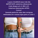 Mês do orgulho gay. Een project van Cop, writing, Marketing, Merkstrategie, Business y Communicatie van jessriddle - 22.09.2022