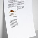 Baú. Projekt z dziedziny Br, ing i ident i fikacja wizualna użytkownika Felipe Siqueira - 22.09.2022