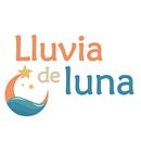 Mi proyecto del curso: Fundamentos del copywriting para newsletters. Un proyecto de Escritura, Cop, writing, Marketing Digital, Marketing de contenidos, Comunicación y Growth Marketing de ariadnaszeplaki - 22.09.2022