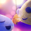 La Fiesta de Entre Ríos. Un proyecto de Animación, Cine, vídeo, televisión, Diseño de personajes, Realización audiovisual, Edición de vídeo, Stor, board, Producción audiovisual					, Stop Motion y Vídeo de bichofeo - 23.09.2022