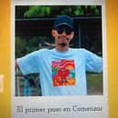 Mi proyecto del curso: Marketing de contenidos: de la planificación a la ejecución. Un proyecto de Marketing, Redes Sociales, Stor, telling, Marketing Digital, Instagram, Marketing de contenidos, Marketing para Facebook, Comunicación y Marketing para Instagram de wilsonemi12 - 21.09.2022