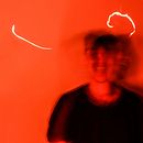 A beleza das cores . Photograph, Art Direction, Photographic Lighting, and Studio Photograph project by Ana Vitória Carvalho de Jesus - 09.23.2022